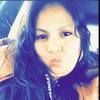 donnamartine636